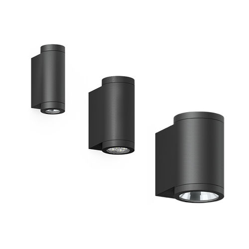 Luminária técnica saliente - MARVIK - LIGMAN Lighting Company Limited - de LED / IP65 / para ambiente externo