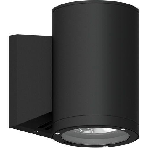 Luminária técnica saliente - TANGO - LIGMAN Lighting Company Limited - de LED / redonda / quadrada