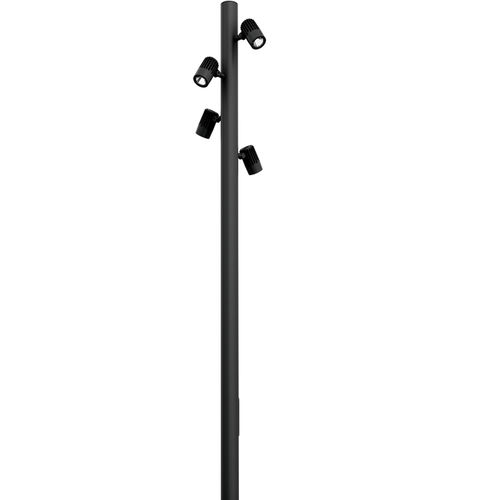 Projetor IP66 - ODESSA - LIGMAN Lighting Company Limited - de LED / para ambiente externo / para espaço público