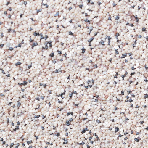 Verniz de proteção - KEMPERDUR FINISH  - KEMPER SYSTEM - de acabamento / de poliuretano / para pedra
