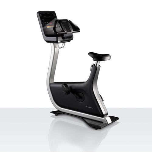 Bicicleta estática - 1PP101 - Panatta