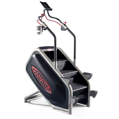 Stepper - 1CF70 - Panatta