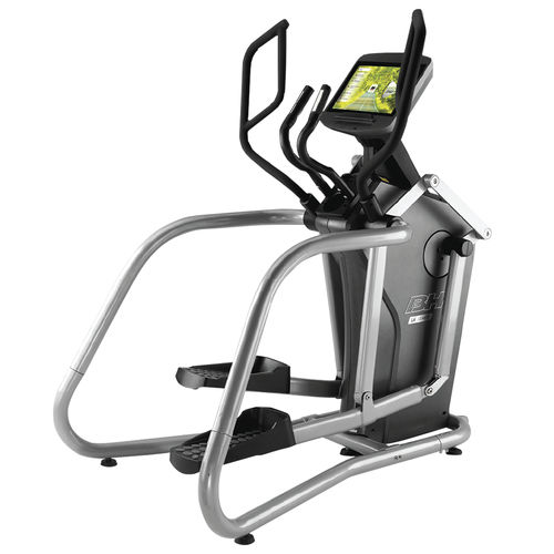 Bicicleta elíptica - LK8180  - BH Fitness