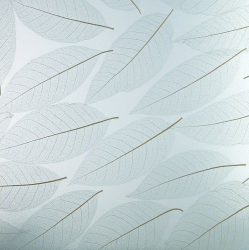 Painel decorativo de revestimento - Z-0001 - AkrylDek s.r.o. - para móveis / para construção / para parede divisória