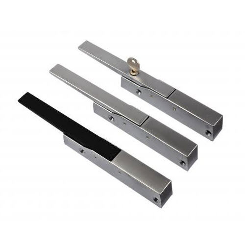 Fecho para porta - 5 series - FERMOD