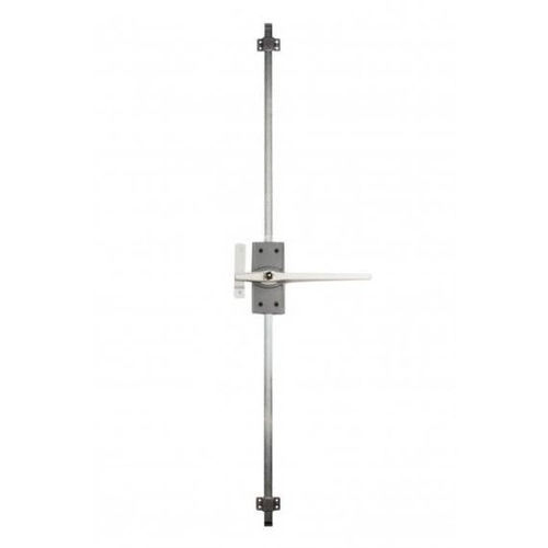 Cremona para porta - 219 - FERMOD