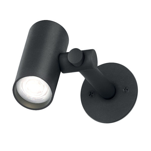 Projetor IP65 - S1 - BUZZI & BUZZI - de LED / da linha comercial / para ambiente externo