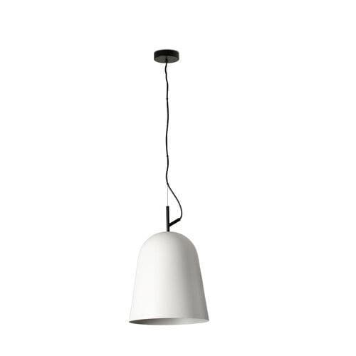 Pendente - STUDIO 290 - Faro Barcelona - metálica / contemporânea / Wire