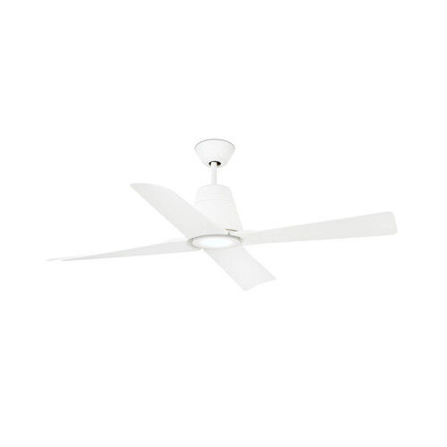 Ventilador montagem no teto - TYPHOON M - Faro Barcelona - residencial / para ambiente externo / para ambiente interno