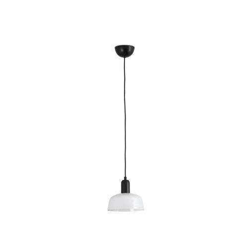 Plafon contemporâneo - TATAWIN S - Faro Barcelona - em vidro / de LED / lâmpada(s) não inclusa(s)