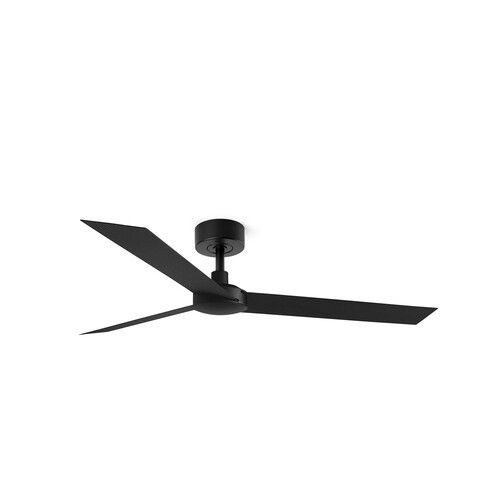 Ventilador de teto axial - CRUISER L - Faro Barcelona - montagem no teto / residencial / para ambiente interno