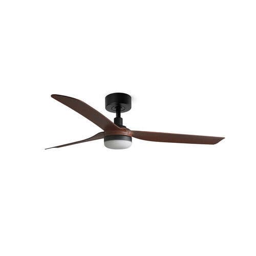 Ventilador de teto montagem no teto - PUNT M - Faro Barcelona - residencial / da linha residencial / domésticos