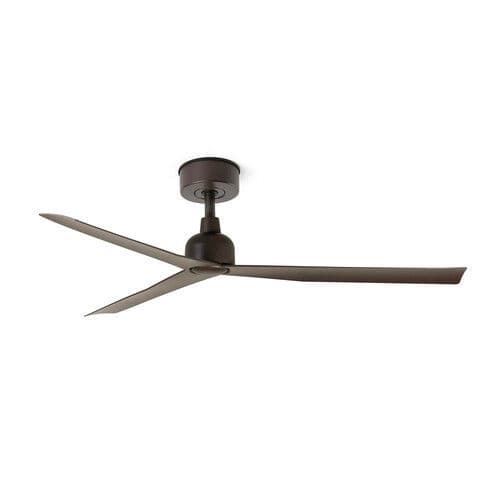 Ventilador de teto axial - MARINE M - Faro Barcelona - montagem no teto / residencial / para ambiente externo