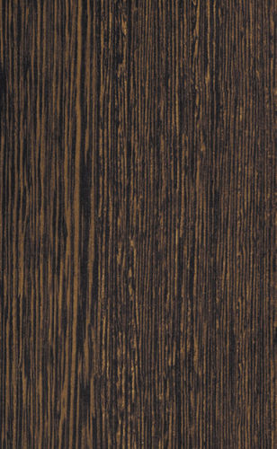 Painel para móveis - MHD 064 MAT/HGL - DEKODUR - para ambiente interno / laminado