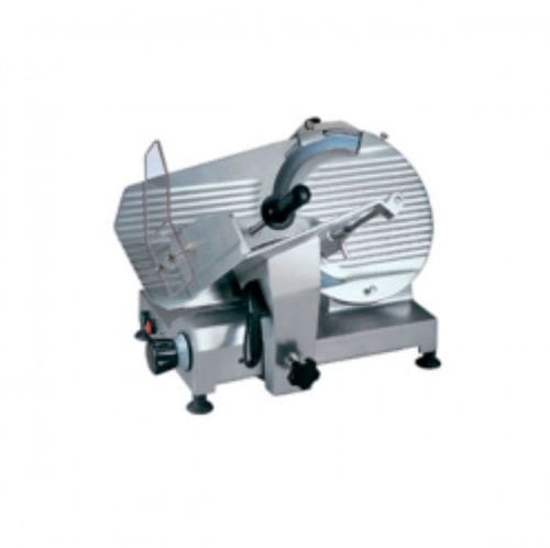 Fatiador para hortaliças - TG - Maquinaria Industrial Hostelara S.L.U. - para queijos / de pão / automático