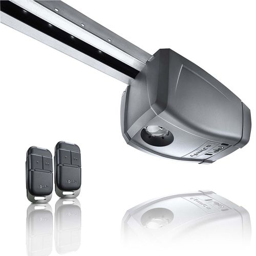 Automatismo para portão - GDK 700 - Somfy Architecture - para porta de garagem basculante