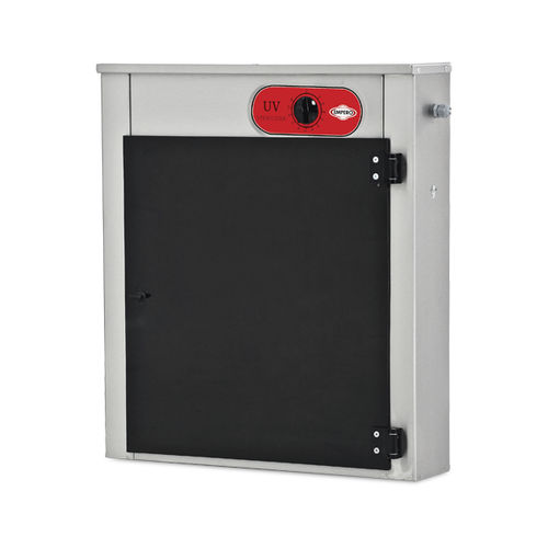 Esterilizador para facas - EMP.BST.001 - Empero