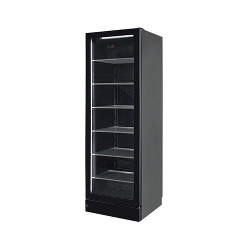 Armário para bebidas da linha comercial - MFG 185 - VESTFROST - vertical