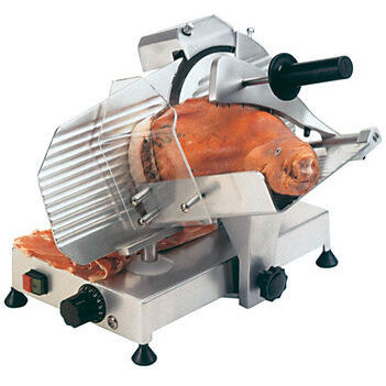 Fatiador para hortaliças - 2000 - ABO - para queijos / manual / para restaurante