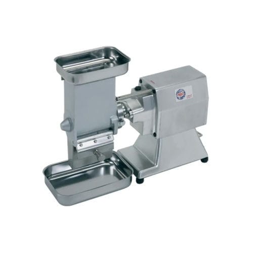 Cutter para restaurante - HP.1,5 - ABO - para cozinha profissional / para a indústria alimentícia / para restaurante gastronômico