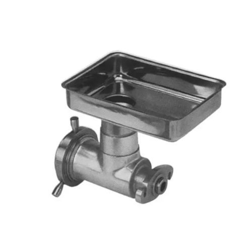 Moedor de carne - 12 - ABO - para cozinha profissional / para restaurante gastronômico / para restaurante