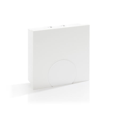 Unidade de controle para sistema de automação residencial - BSF  - RESOL Elektronische Regelungen GmbH