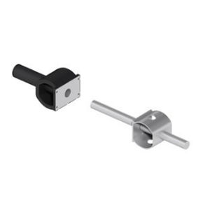 Conector de esforço transverso - STAISIL-HLD - Ancon Building Products