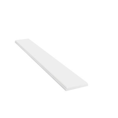 Isolamento acústico - GYPTONE® - British Gypsum Limited  - em placas / para ambiente interno / para teto