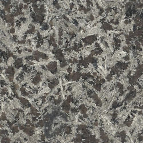 Bloco de pavimentação em granito - ASCELLA - Marshalls plc  - para ambiente externo / para pátio / texturizado