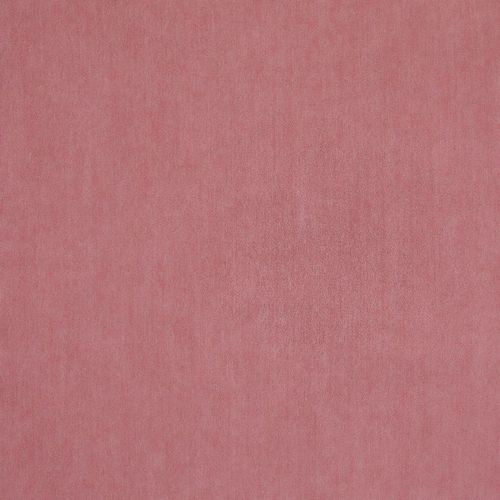 Tecido para estofados - SPARKLES - Milliken Contract  - de cor lisa / em acrílico / decorativo