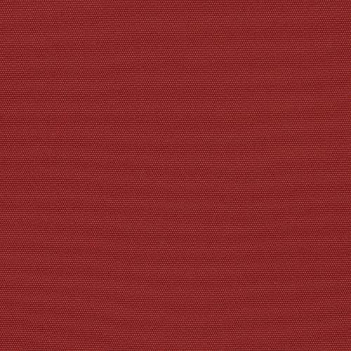 Tecido para estofados - POLAR - Milliken Contract  - de cor lisa / em acrílico / para ambiente externo