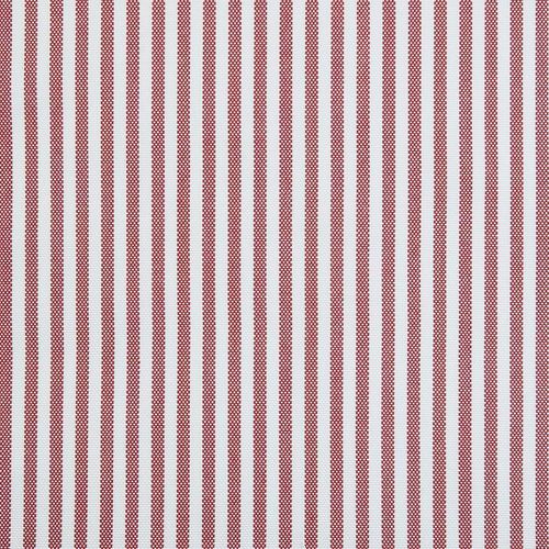 Tecido para estofados - TWO TONE - Milliken Contract  - listrado / em poliéster / decorativo