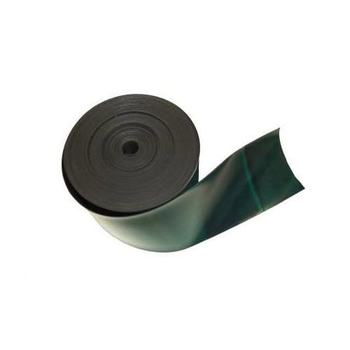 Fita impermeabilizante de proteção - HERTALAN COVER STRIP - CARLISLE Construction Materials GmbH - para telhado / em EPDM