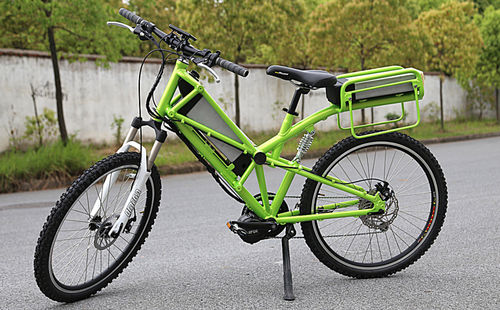 Estação de recarga para bicicletas elétricas - ZEDBIKE - ZEDfactory  - solar