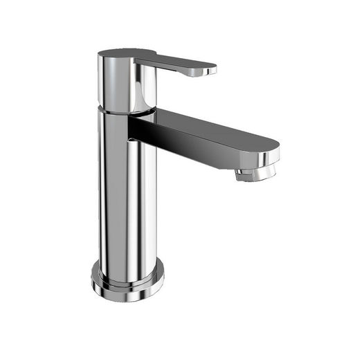 Misturador monocomando para lavatório - CTA8  - Clearwater Baths - de bancada / em latão / para banheiro