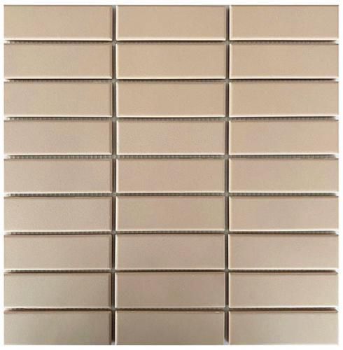 Placas de revestimento em grés porcelanato - SABBIA - CE.SI. - para ambiente interno / de parede / de piso