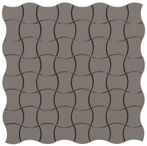Pastilhas para ambiente interno - XENO  - CE.SI. - para ambiente externo / de parede / de piso
