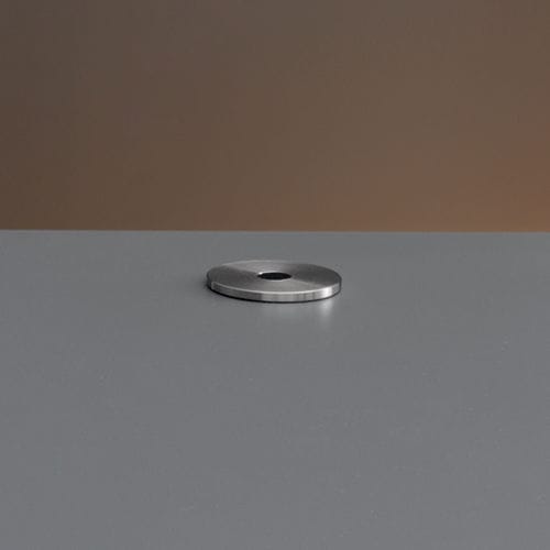 Sensor de presença de infravermelho - IRS01 - CEADESIGN - para banheiro / profissional / da linha residencial