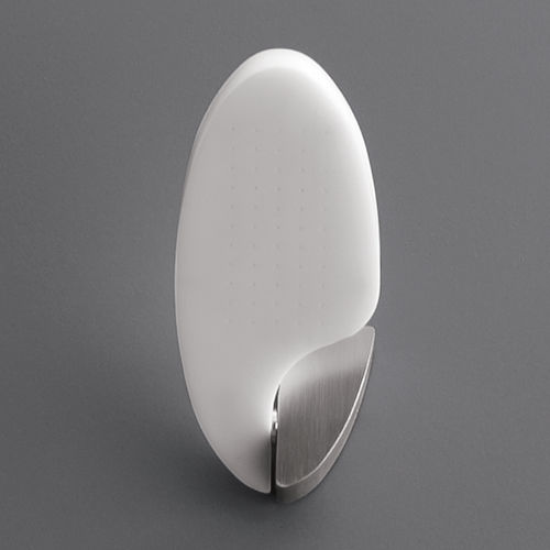 Cabeça de chuveiro de parede - ZIQ53 - CEADESIGN - tipo chuva