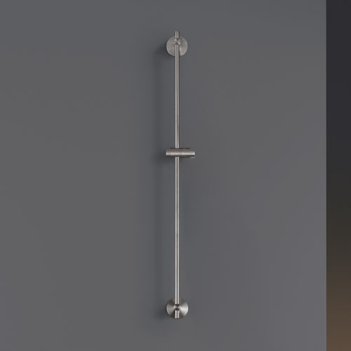 Suporte de fixação para chuveiro - FRE73 - CEADESIGN