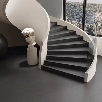 Placas de revestimento em cerâmica - ARCHICROSS - CERAMICA PARADYZ - fosca / para ambiente interno / para banheiro