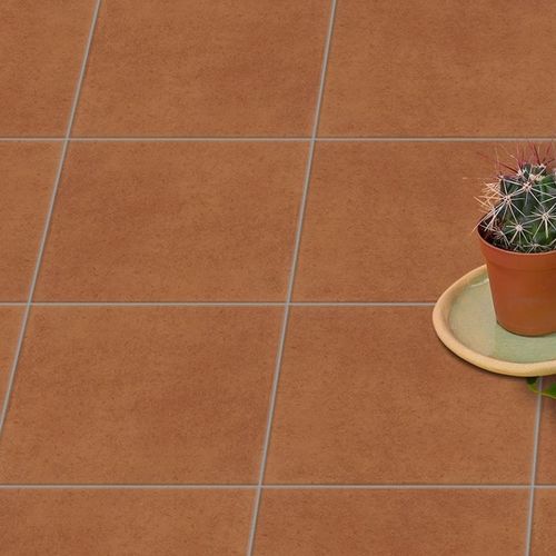 Placas de revestimento em cerâmica - C&Oacute;RDOBA - CERTECA | Floor and Wall Ceramic Tiles - fosca / para ambiente interno / para banheiro