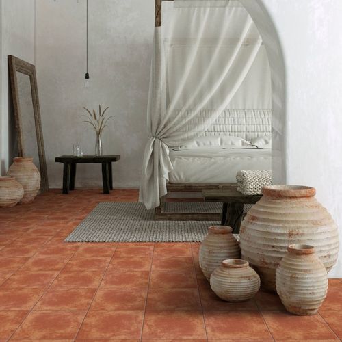 Placas de revestimento em cerâmica - TOULON - CERTECA | Floor and Wall Ceramic Tiles - fosca / para ambiente interno / para ambiente externo