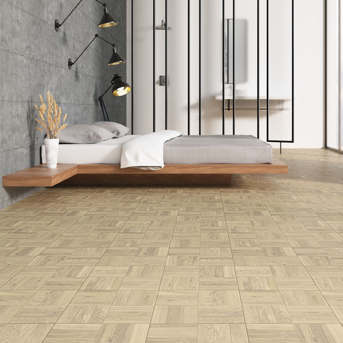 Placas de revestimento em cerâmica - PARQUET - CERTECA | Floor and Wall Ceramic Tiles - fosca / para ambiente interno / para banheiro