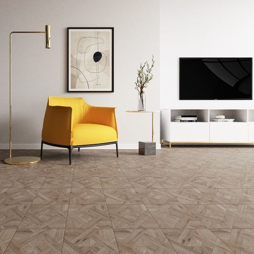 Placas de revestimento em cerâmica - VERSAILLES - CERTECA | Floor and Wall Ceramic Tiles - fosca / para ambiente interno / para banheiro