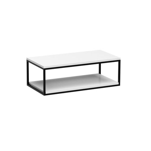 Estante de parede - WYNN - COLAVENE - modular / contemporânea / em madeira