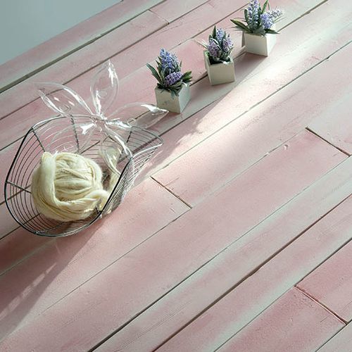 Placas de revestimento em cerâmica - STRUCTURA - ECO CERAMICA - para ambiente interno / de piso / retangular