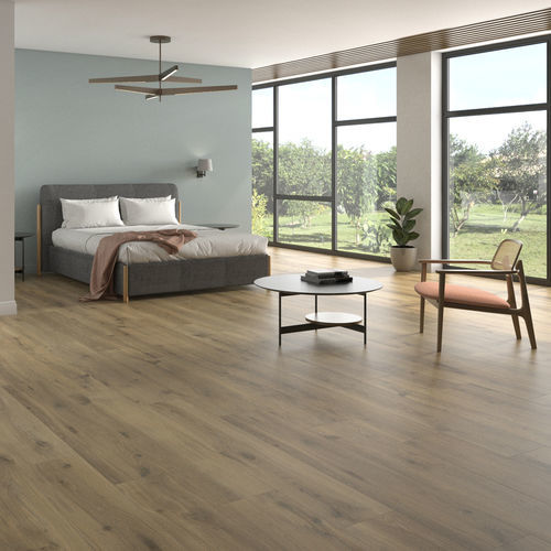Placas de revestimento em grés porcelanato - HARU - GEOTILES - fosca / com acabamento natural / para ambiente interno
