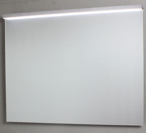 Arandela contemporânea - SARTORIA - KOH-I-NOOR - para ambiente interno / em alumínio / em policarbonato