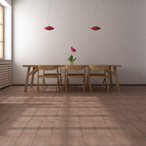 Placas de revestimento em porcelana - AMAZON - KUTAHYA SERAMIK - fosca / para ambiente interno / para ambiente externo